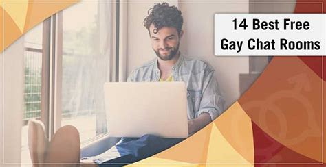 gay cam free|GayConnect: Free Gay Chat Rooms & Video Chat